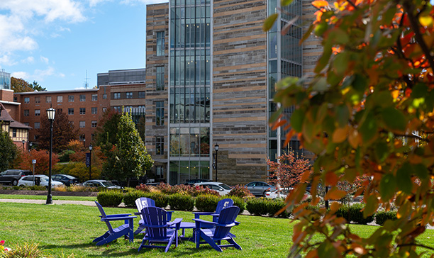 Visit Opportunities for School Counselors